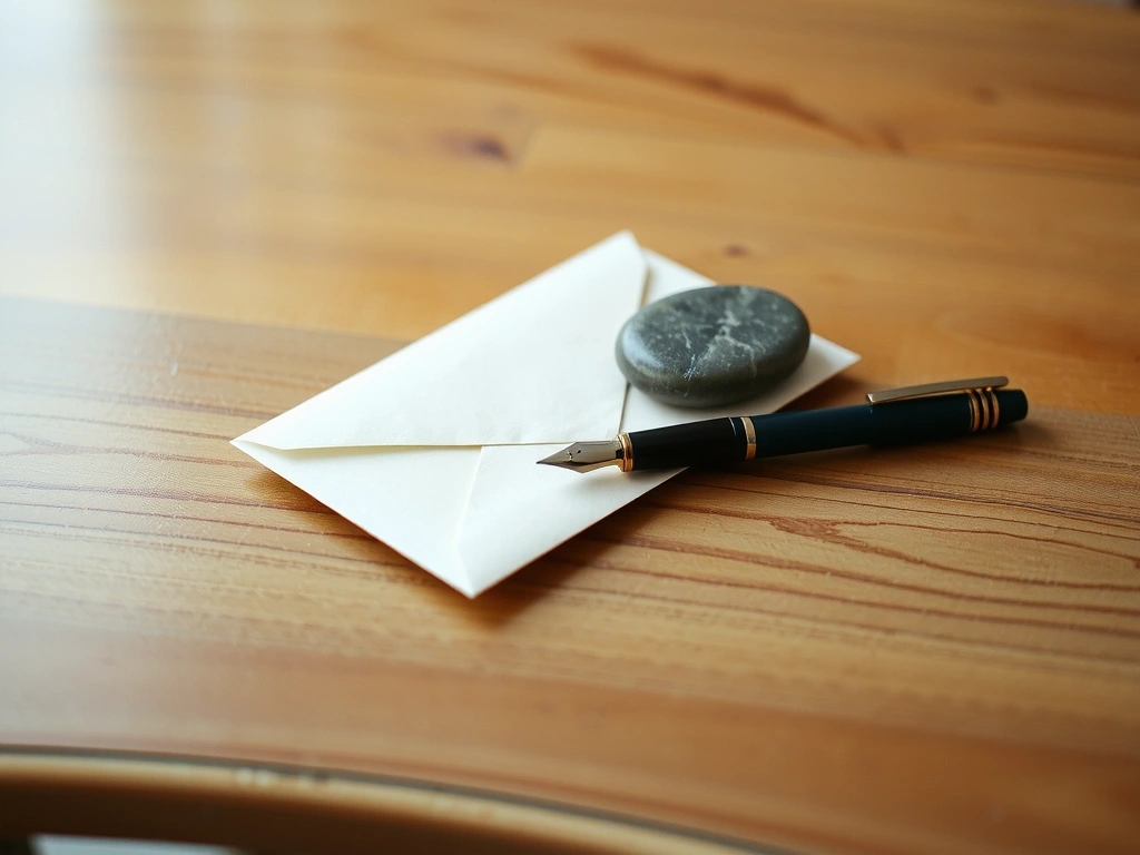 Symbole für Vertraulichkeit und Datenschutz